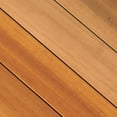 thumbnail image 4 of Cabot 13002 1 Gallon- Cedar Wood Toned Deck & Siding Stain, 4 of 5