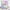 Unicorn Flower, variant on Unicorn Mermaid Rainbow Bathroom Sets with Shower Curtain and Rugs and Accessories, Colorful Gradient Shower Curtain Sets, Pink Girl Shower Curtains for Bathroom,Modern Bathroom Decor 4 Pcs