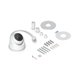 thumbnail image 2 of Cámara de seguridad Ubiquiti G5 Turret Ultra 2K HD PoE Weatherpr, 2 of 3