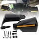 thumbnail image 2 of Suitable for Protector de manos universal for motocicleta, motocross, motocross, piezas modificadas, protección de manillar, accesorios for moto enduro, 2 of 7