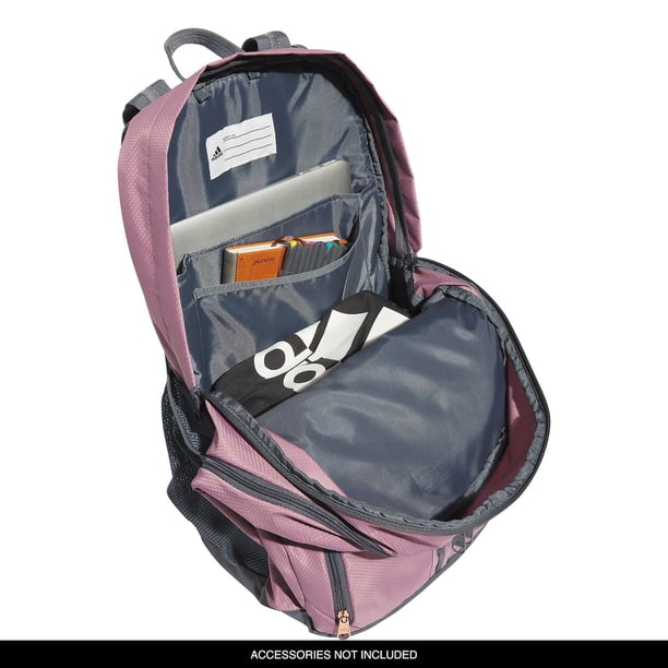 coach court backpack In Signature Canvas Walnut/Black CZ176 Men - Adidas Originals Color:3/4oz Chrome Silver Prizm Signature Coated Canvas And Green Drake Soft Hackle