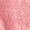 Pink, variant on Tejiojio Men's and Big Men's Flat Front Comfort Waist Flex Pants Men Long Sleeve Hooded Jumpsuit Pajamas Casual Winter Warm Rompe Sleepwear