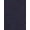 navy, variant on Smith's American Boys' Pull-On Joggers