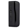 thumbnail image 3 of miTrail MXP-5000 Tracker GPS Portable, 3 of 3