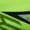 Fluorescent Green, variant on Professional Carbon Plate Shock-Absorbing Sports Shoes with Comfortable Popcorn Soles, Glow-In-The-Dark Features, And Non-Slip Outsoles, Essential for Runners of All Genders