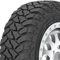 thumbnail image 7 of Kenda Klever MT KR29 Mud Terrain LT31X10.50R15 109Q C Light Truck Tire, 7 of 7