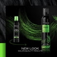 thumbnail image 3 of Tresemmé Flawless Curls Nourishing Mousse With Coconut And Avocado Oil 10.5 Oz, 3 of 4