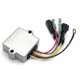 thumbnail image 4 of Voltage Regulator Rectifier For Mercury 883072t2 854515t2 893640-002 883071t1, 4 of 5