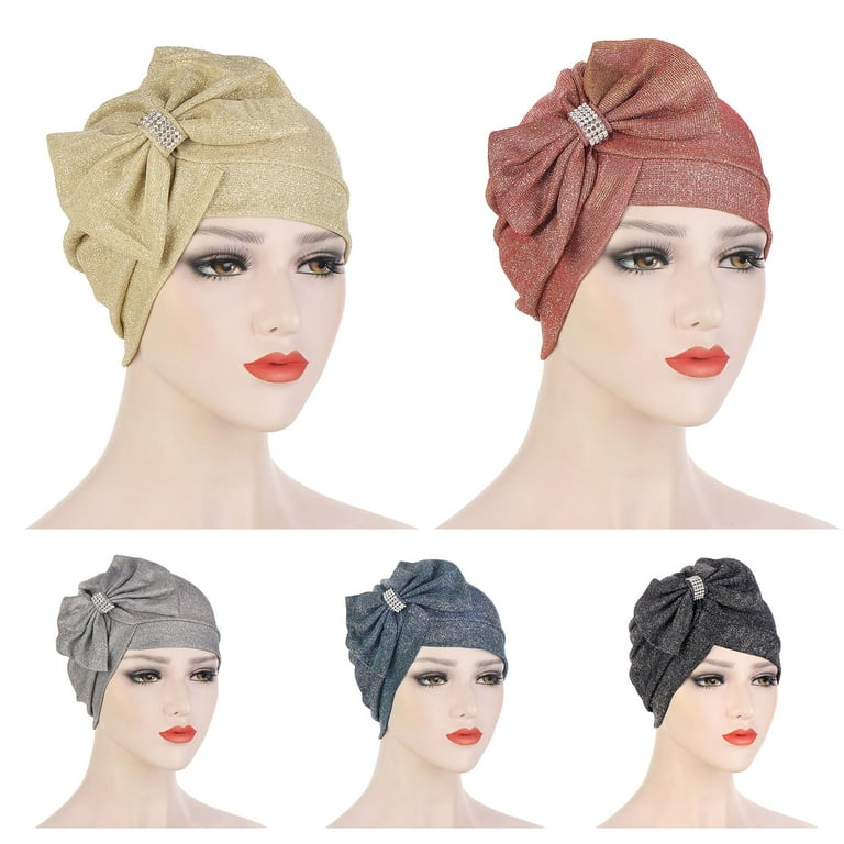 Big head cheap wraps