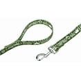 thumbnail image 6 of Country Brook Petz® Deluxe Outdoor Life Dog Collar and Leash Limited Edition, Mini, 6 of 7