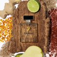 thumbnail image 3 of Colonia Farah Mini 50 ml Woody Bergamot Pear EDT, 3 of 6