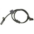 thumbnail image 2 of ABS Wheel Speed Sensor, 2 of 5