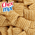 thumbnail image 5 of Chex Mix Traditional Savory Snack Mix (42 pk.), 5 of 7