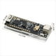 thumbnail image 4 of Placa de Desarrollo T-Track ESP32-S3 AMOLED Trackball ESP32-S3R8 Módulo de Pantalla WiFi Bluetooth de 1,1 Pulgadas para, 4 of 5