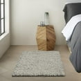 thumbnail image 5 of Calvin Klein Riverstone Area Rug, 5 of 5
