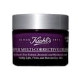 thumbnail image 1 of Kiehl's Super Multi-Corrective Cream  1.7oz/50ml New, 1 of 3