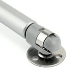 Motor Genic Door Hinge Gas Spring Strut Prop Shock Lift Kitchen Cabinet ...