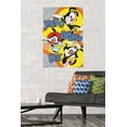 thumbnail image 2 of Animaniacs - Circles Wall Poster, 22.375" x 34", 2 of 6