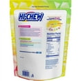 thumbnail image 2 of Hi-Chew Fruit Chews, Original Mix, 30 oz, 2 of 2