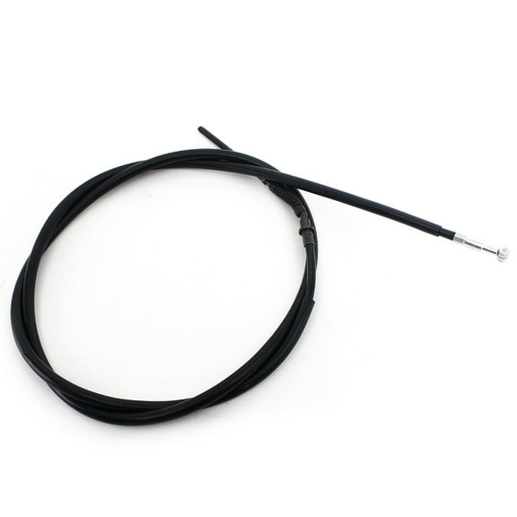 1997-2018 For Honda Recon 250 TRX250 TRX250TE TRX250TM 2x4 Rear Hand Brake Cable