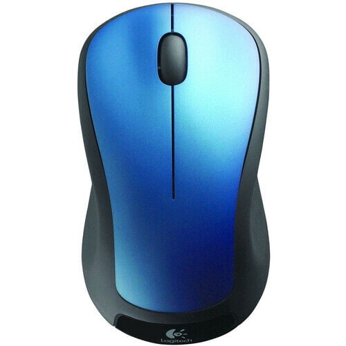 m310 logitech update m310 logitech update