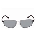thumbnail image 1 of Timberland Lentes de Sol Polarizados, 1 of 3