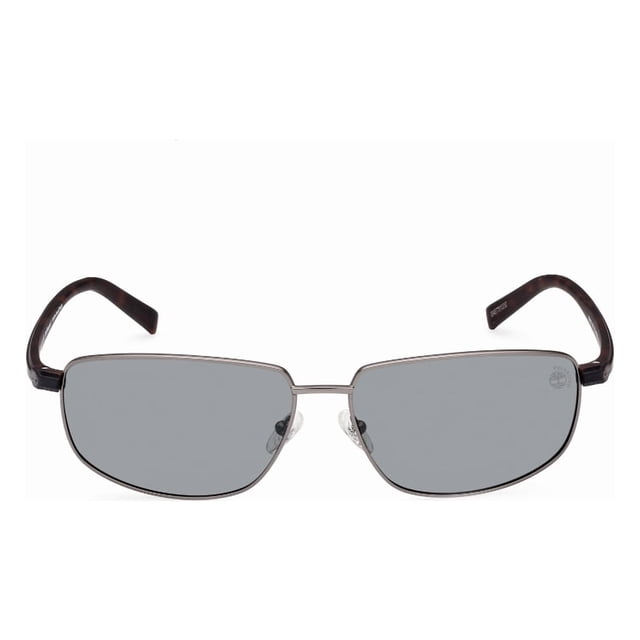 Timberland Lentes de Sol Polarizados