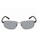 thumbnail image 1 of Timberland Lentes de Sol Polarizados, 1 of 3