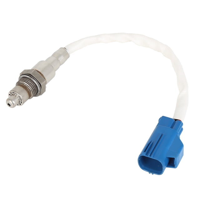 Sensor de Oxígeno Unique Bargains Reemplazo LR035748 LR098290