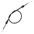thumbnail image 2 of New Throttle Cable Fits Yamaha Blaster 200 Yfs200Se 1988-2006 2Xj-26311-00-00, 2 of 2