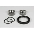 thumbnail image 1 of Brand New Bearing & Seals Kit fits Front Wheel Polaris ATV Int. Diesel 1999, 1 of 1