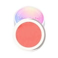 thumbnail image 2 of Big Deals DHALL Gel Nail Polish 15mlNon Sticky Fast Drying Nail Extension Gel Easy To Shape And Paint For Perfect Nails Gel Nail Kit, 2 of 9