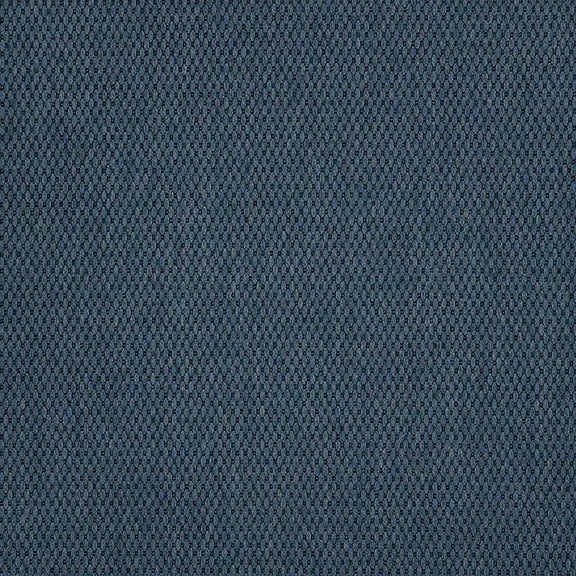 Sunbrella Pique Midnight 40421-0022 Indoor Outdoor Upholstery Fabric by the Yard