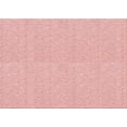 thumbnail image 1 of Ahgly Company Machine Washable Indoor Rectangle Transitional Light Rose Pink Area Rugs, 7' x 10', 1 of 7