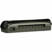 DocketPORT DP667 Card Scanner