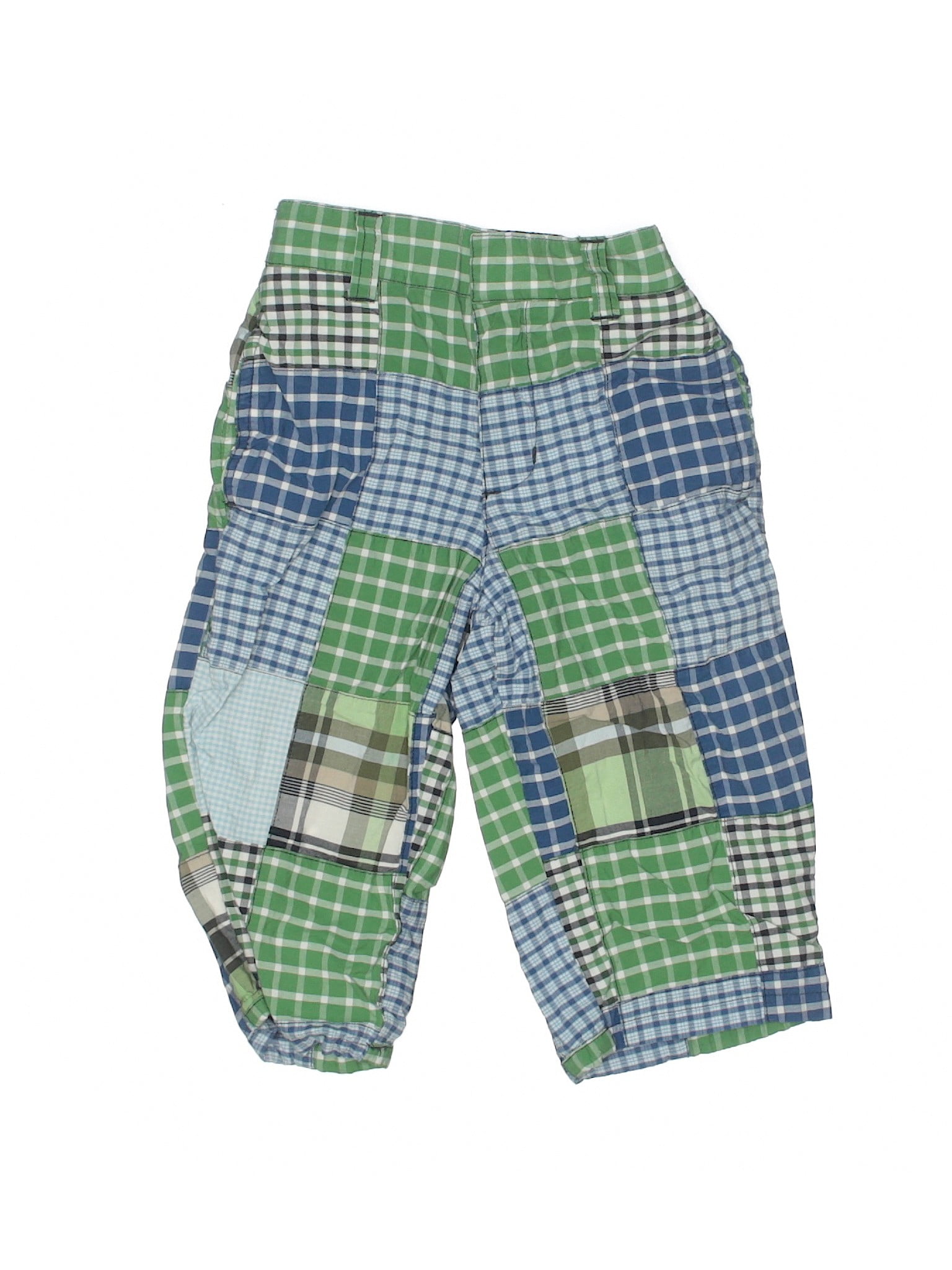 gap preemie clothes