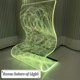 thumbnail image 1 of 1pc Led Lights For Bedroom Night Light RGB Lights Sun SunlightCreative Desk Lamp Room Decoration Lamp,bedroom Bedside Lamp,atmosphere Small Night Lamp, 1 of 5
