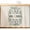 Beige, variant on Wedding Cabinet Curtains 11" W x 13" L, Mr Under-Desk Privacy Dust Proof Drape Dishwasher Curtain Sink Skirt for Kitchen Closet Bathroom Laundry
