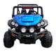 thumbnail image 3 of Montable Electrico AEIOU Polaris Azul, 3 of 5