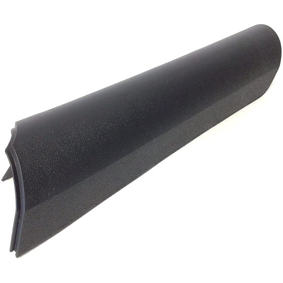 Hydra Fitness Exchange Left Handrail Cover 415512 Works W Carbon T10 TL T7 Treadmill