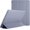 Purple, variant on iPad Air 1 Air 2 9.7 inch 5 6 [ 5th 6th Air 1st 2nd ] A1893 A1822 A1566 MD785LL/A MD788LL/A MD786LL/A MD789LL/A Smart Trifold Lightweight Soft Silicone TPU Back Case - Dark Green