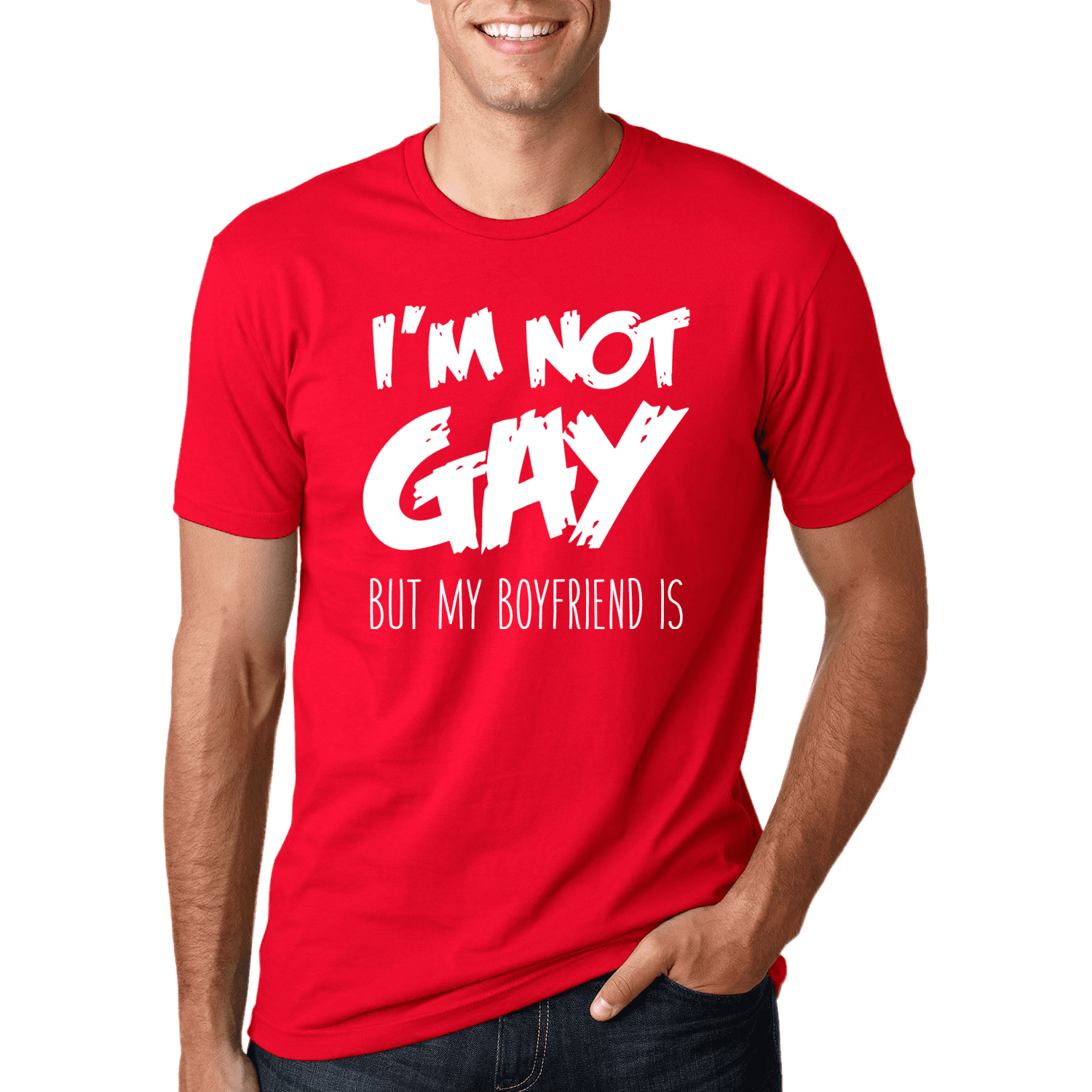 CafePress Im an Ally Gay Pride Baseball Shirt 