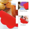 thumbnail image 2 of 4 Pcs Cup Coaster Bottle Opening Mat Jar Hand Can Opener Rubber Anti-skid Mats Multipurpose, 2 of 6