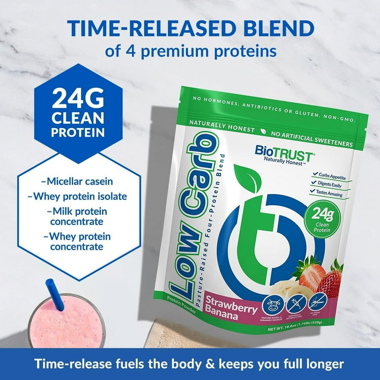 glp-1 gun barrel city P31 Wellness