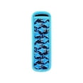 thumbnail image 2 of Fiudx Funda para Paletas Estampada, Tela Antigoteo, Anticongelación, Aislante para Refrescarte En Verano, Reutilizable, Diseño Portátil, Ideal para Barbacoas, Fiestas En La Playa, Regalo Único, 5,72, 2 of 4