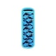 thumbnail image 2 of Funda de Paleta de Hilo de Buceo Estampado. Retención de Frío, Tiburón Azul, 2 of 4