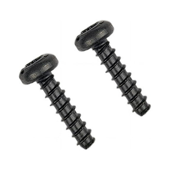 Ryobi Blower Replacement Screws - 660734001-2PK