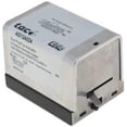 thumbnail image 1 of Érié 661697 Actionneur 24 Volt 18 In. Fils, 1 of 1