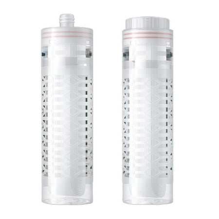 

Seroniy Water Purifier Filter Element Water Replacement Water Filter Cartridges Drinking Water Filter System