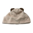 thumbnail image 4 of YUANOU A7V491A-WAHMI(Beige), 4 of 7